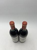 1986 Château Pontet Canet - Bordeaux, Pauillac 5ème Grand, Verzamelen, Nieuw