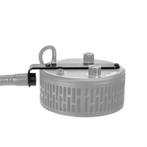 Kessil 90 Degree Gooseneck Bracket, Verzenden