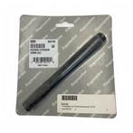 Bieden: Raymarine D008 Tiller Autopilot Pushrod Extension 1, Ophalen of Verzenden