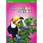 Woordenschat C software groep 6 (zie omschrijving), Boeken, Verzenden, Nieuw