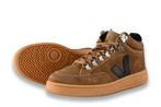 Veja Sneakers in maat 37 Bruin | 10% extra korting, Verzenden, Schoenen