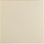 Hager Berker S.1/B.3/B.7 Schakelelement/Centrale plaat -, Verzenden, Nieuw