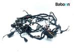 Kabelboom Piaggio | Vespa Beverly 125 2010-2016 M69100, Motoren, Verzenden, Gebruikt