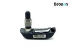 Bandenspannings Sensor (RDC) BMW K 1200 S (K1200S) (8532731), Verzenden, Gebruikt