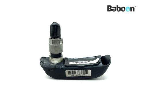 Bandenspannings Sensor (RDC) BMW K 1200 S (K1200S) (8532731), Motoren, Onderdelen | BMW, Gebruikt, Verzenden