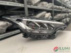 SCHEINWERFER TOYOTA C HR VOLL LED 81110 RECHTS, Verzenden, Nieuw