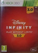 Disney Infinity 3.0-Alleen Game (Xbox 360) Gebruikt, Ophalen of Verzenden, Nieuw