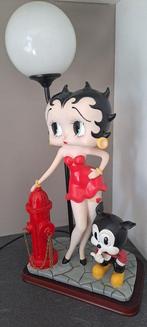 Betty Boop, Cd's en Dvd's, Nieuw in verpakking