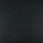 Effen Zwart 60x60 Mat Vloertegel Gerectificeerd, Doe-het-zelf en Bouw, Tegels, Ophalen of Verzenden, Nieuw