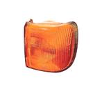Clignotants Avant Pour Ford Fiesta Mk2 83-89, Verzenden, Nieuw