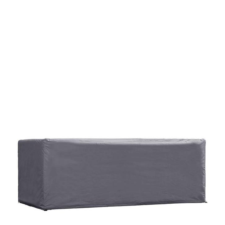 Outdoor Covers tuinmeubelhoes tuintafel + bobbin (185 x 1..., Tuin en Terras, Overige Tuin en Terras, Nieuw, Verzenden