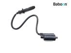 Bobine Suzuki AN 400 Burgman 2007-2017 (AN400), Verzenden, Gebruikt