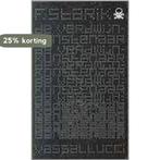 De verdwijnkunstenaar 9789050005661 F. Starik, Livres, Verzenden, F. Starik