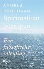 Spiritualiteit begrijpen 9789085062097 A. Roothaan, Boeken, Verzenden, Gelezen, A. Roothaan