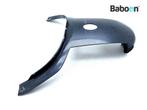 Kontpaneel Midden Piaggio | Vespa Beverly 300 2010-2015, Verzenden, Gebruikt
