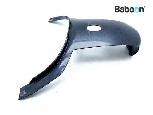 Kontpaneel Midden Piaggio | Vespa Beverly 300 2010-2015, Motoren, Onderdelen | Overige, Gebruikt, Verzenden