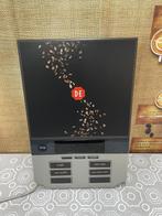 Deur cafitesse 110 koffie, Ophalen of Verzenden, Nieuw