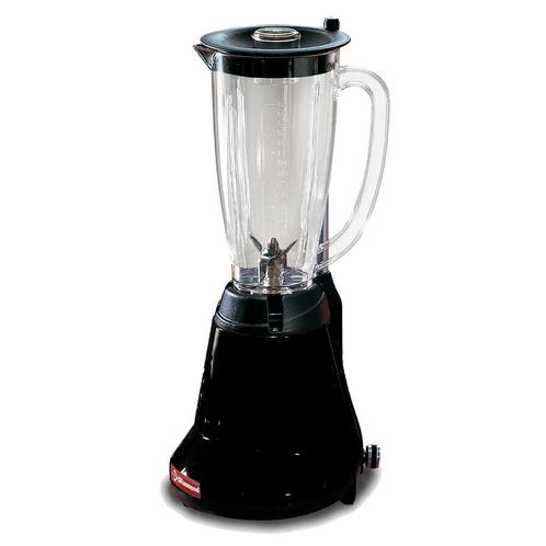 Mixer multifunctioneel, 1,5 Liter, Zakelijke goederen, Horeca | Keukenapparatuur, Ophalen of Verzenden