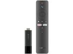 Veiling - Xiaomi Smart TV Stick 4K, Telecommunicatie, Zenders en Ontvangers, Gebruikt