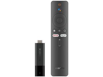 Veiling - Xiaomi Smart TV Stick 4K, Télécoms