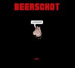 Beerschot 9789460011252 Jeroom, Verzenden, Jeroom