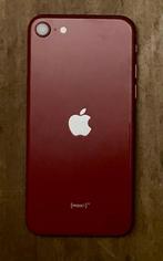 Apple iPhone SE 3rd Generation (PRODUCT)RED - iPhone - In