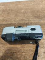 Pentax Espio 90MC Appareil photo argentique, Audio, Tv en Foto, Fotocamera's Analoog, Nieuw