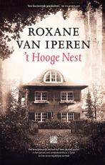 t Hooge Nest 9789048841783 Roxane Van Iperen, Boeken, Verzenden, Zo goed als nieuw, Roxane Van Iperen