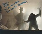 The Exorcist - Signed by Eileen Dietz (Regan), Nieuw