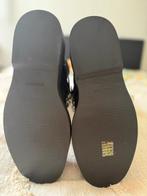 Jil Sander - Enkellaarsjes - Maat: EU 43 - Nieuw in doos, Nieuw