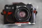 KMZ Krasnogorsk Zenit 12XP + Helios-44M-4 2/58mm Appareil, Nieuw