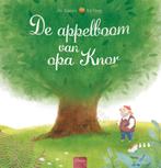 De appelboom van opa Knor (9789044844184, Jin Xiaoyu), Verzenden