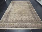 Tabriz - Tapis - 350 cm - 250 cm, Huis en Inrichting, Stoffering | Tapijten en Vloerkleden, Nieuw