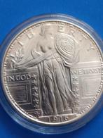 Verenigde Staten. Medal Jeton U.S.A. Liberty (Zonder