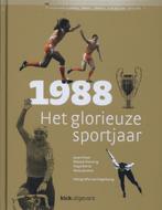 1988 9789491555046 Hugo Borst, Boeken, Verzenden, Gelezen, Hugo Borst