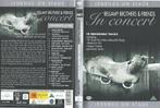 Bellamy Brothers & Friends In Concert [D DVD, Verzenden