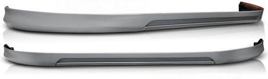 Voorspoiler VW GOLF 6 VOTEX STIJL, Autos : Pièces & Accessoires, Carrosserie & Tôlerie, Enlèvement ou Envoi