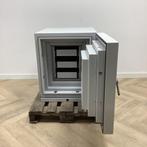De Raat brandwerende kluis + sleutel (hxbxd) 77x64x91 cm,, Gebruikt