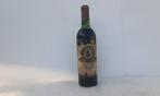 1967 Chateau lAngelus - Saint-Émilion Grand Cru Classé - 1, Verzamelen, Nieuw