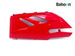 Bas carénage gauche Ducati 959 Panigale  (48017392A), Nieuw