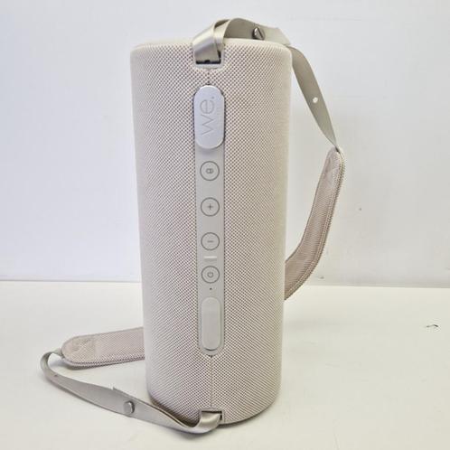 Loewe We Hear 2 Bluetooth Speaker | Nette Staat, Audio, Tv en Foto, Luidsprekerboxen, Nieuw, Ophalen of Verzenden