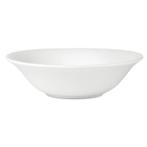 Dessertschaaltjes | Porselein | Wit | 12 Stuks | Ø153mm, Verzenden, Nieuw in verpakking