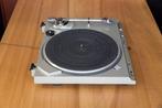 Technics - SL-BD3 Automatic turntable Platenspeler, Audio, Tv en Foto, Radio's, Nieuw