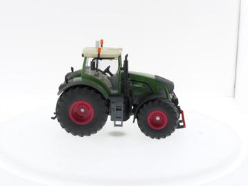 Schaal 1:32 SIKU  3258 Fendt 936 Vario #4006 (I (1:32))