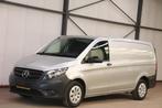 Mercedes-Benz Vito 114 CDI L2 H1 AUTOMAAT, Auto's, Automaat, Stof, Gebruikt, Euro 6