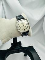 Omega - Genève - 565 CalibreAutomatic162.0010 - Homme -, Handtassen en Accessoires, Horloges | Heren, Nieuw