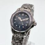 Omega - Seamaster - Sans prix de réserve - 2583.80 - Femme -, Nieuw