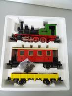 Märklin 1 - 5440 - Ensemble de train (1) - Pack maxi de Lok, Hobby en Vrije tijd, Modeltreinen | Overige schalen, Nieuw