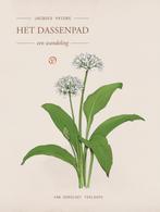 Het Dassenpad / Terloops 9789028223301 Jacques Vriens, Verzenden, Zo goed als nieuw, Jacques Vriens