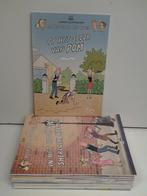 Piet Pienter en Bert Bibber in de range 1 t/m 45 - 15 Album, Livres, BD